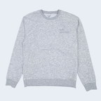 Axis Sweatshirt Ash