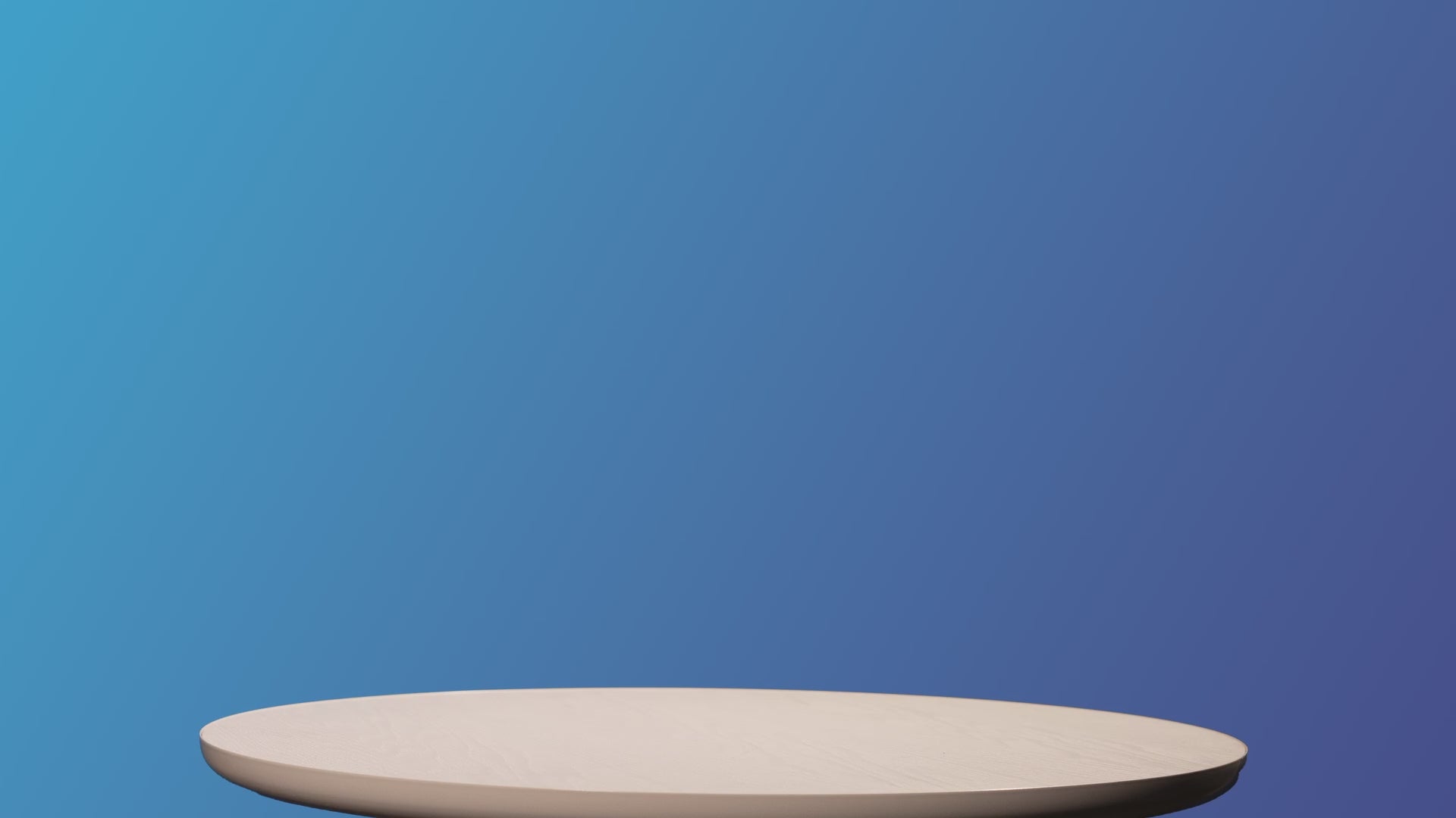 Body Mechanic Sweaters Stacking